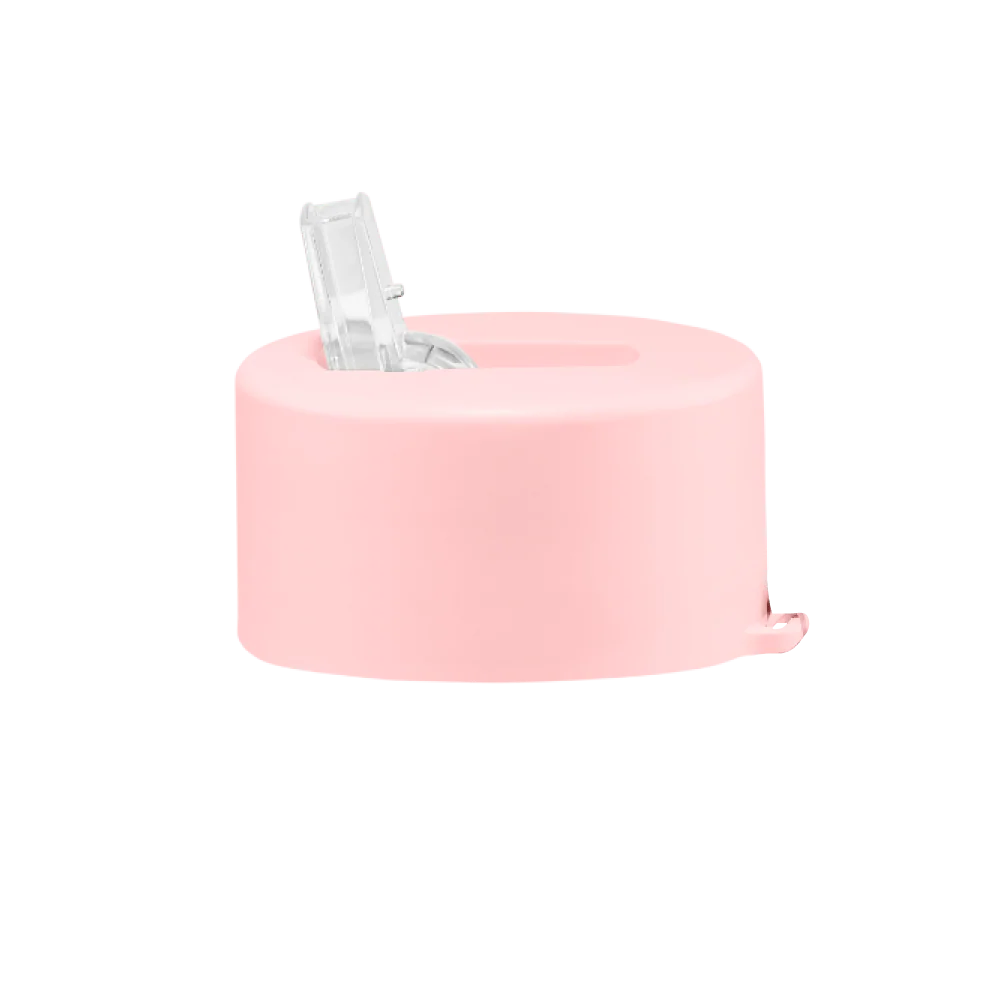 Straw Lid Hull - Image 24