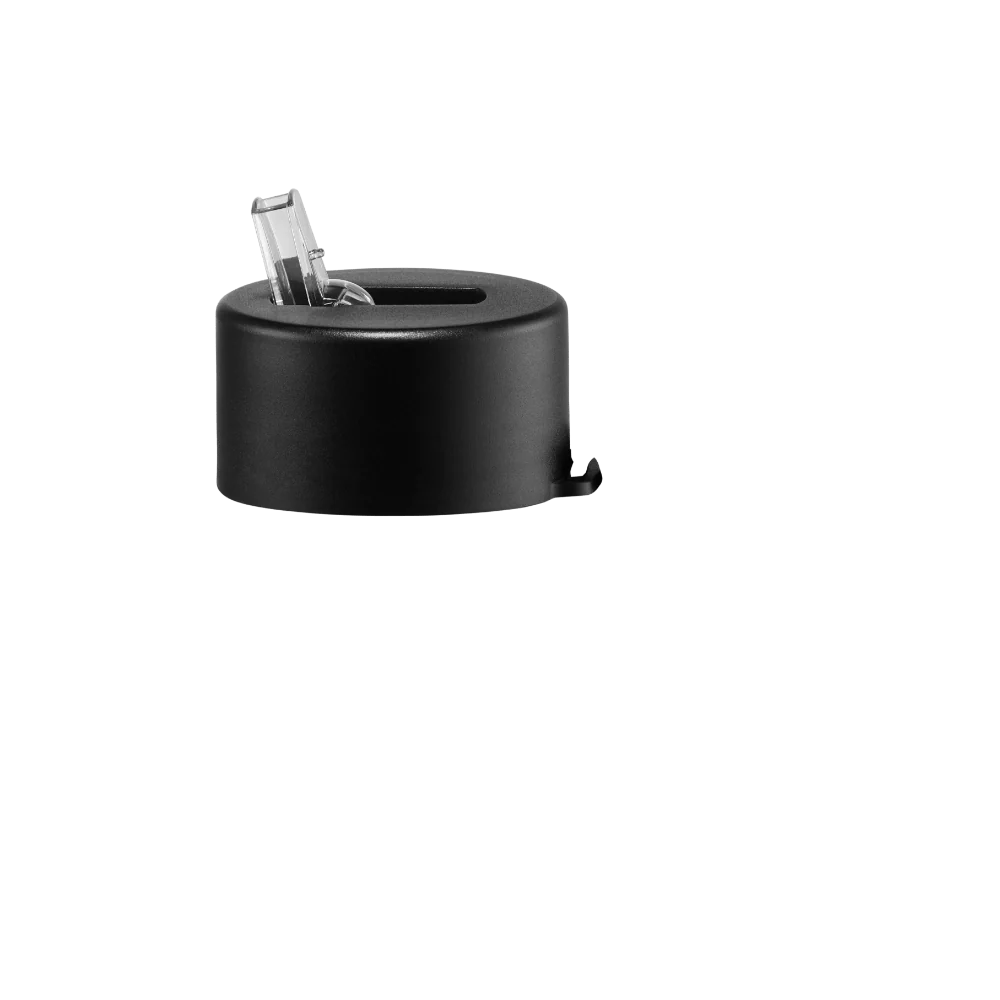 Straw Lid Hull - Image 26