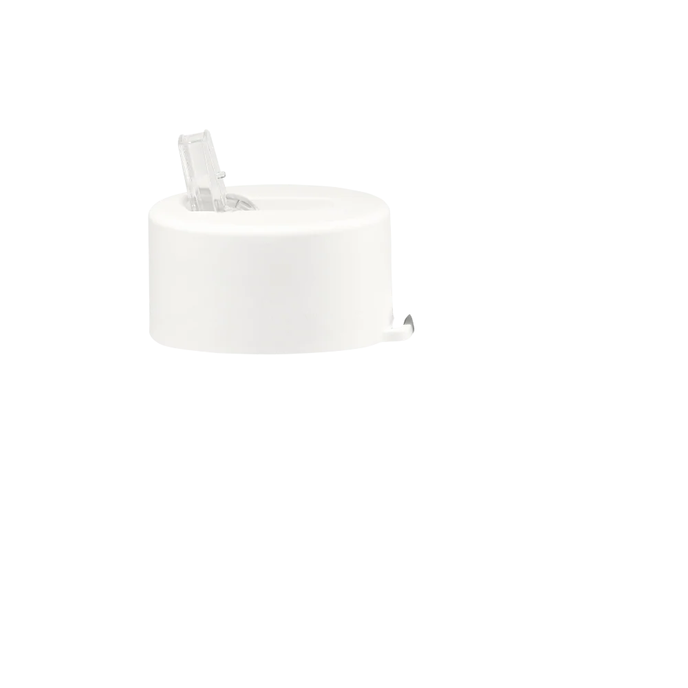 Straw Lid Hull - Image 29