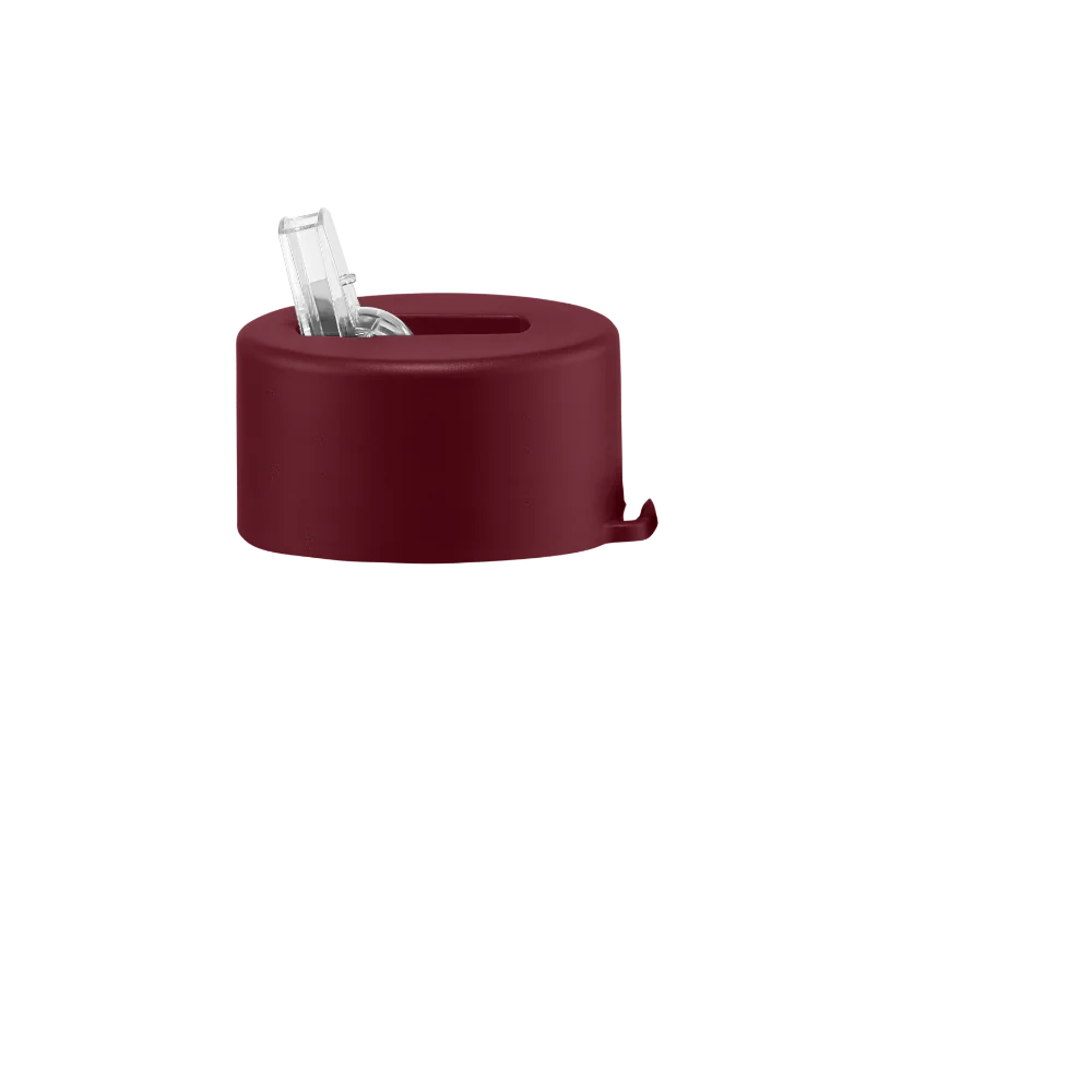 Straw Lid Hull - Image 34