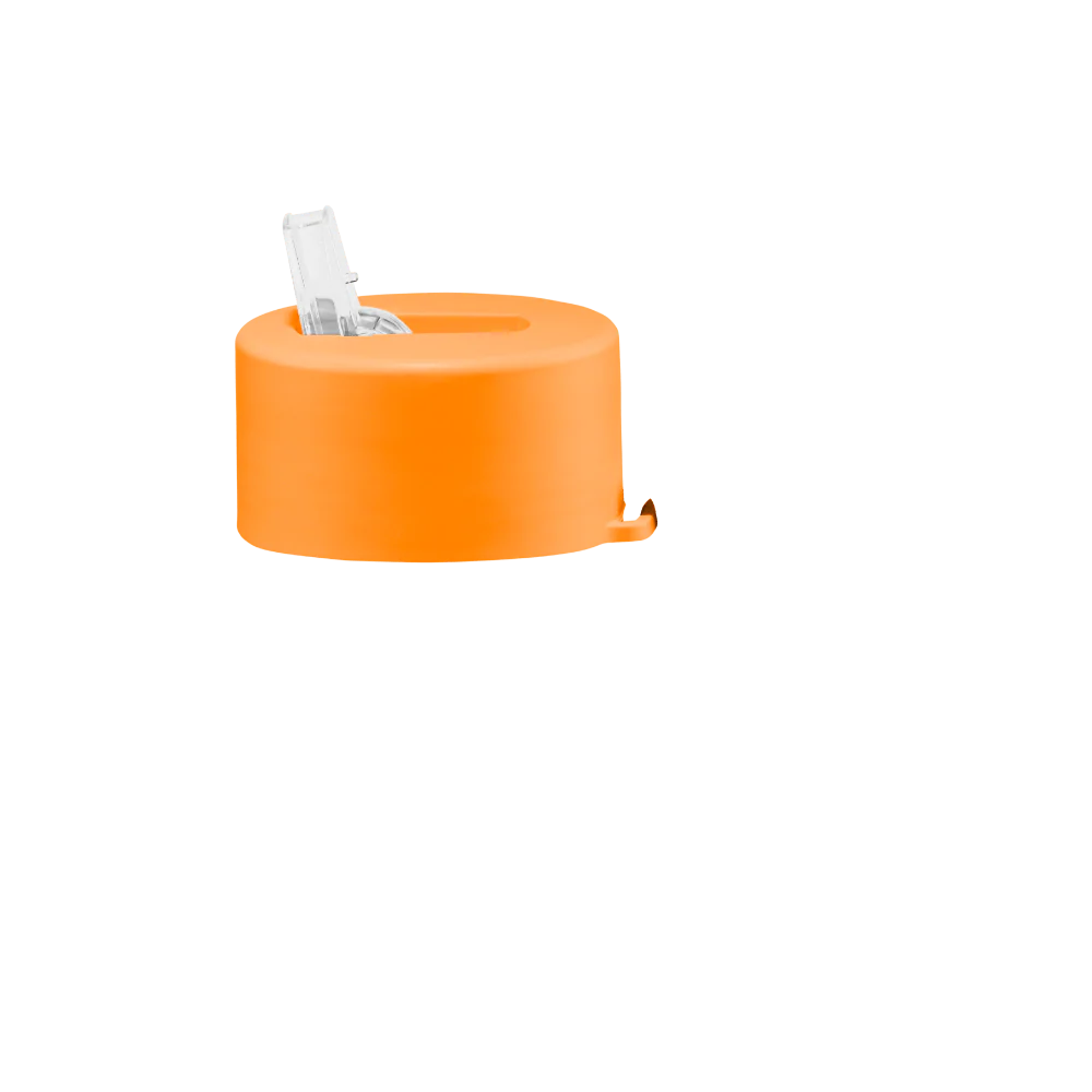 Straw Lid Hull - Image 36