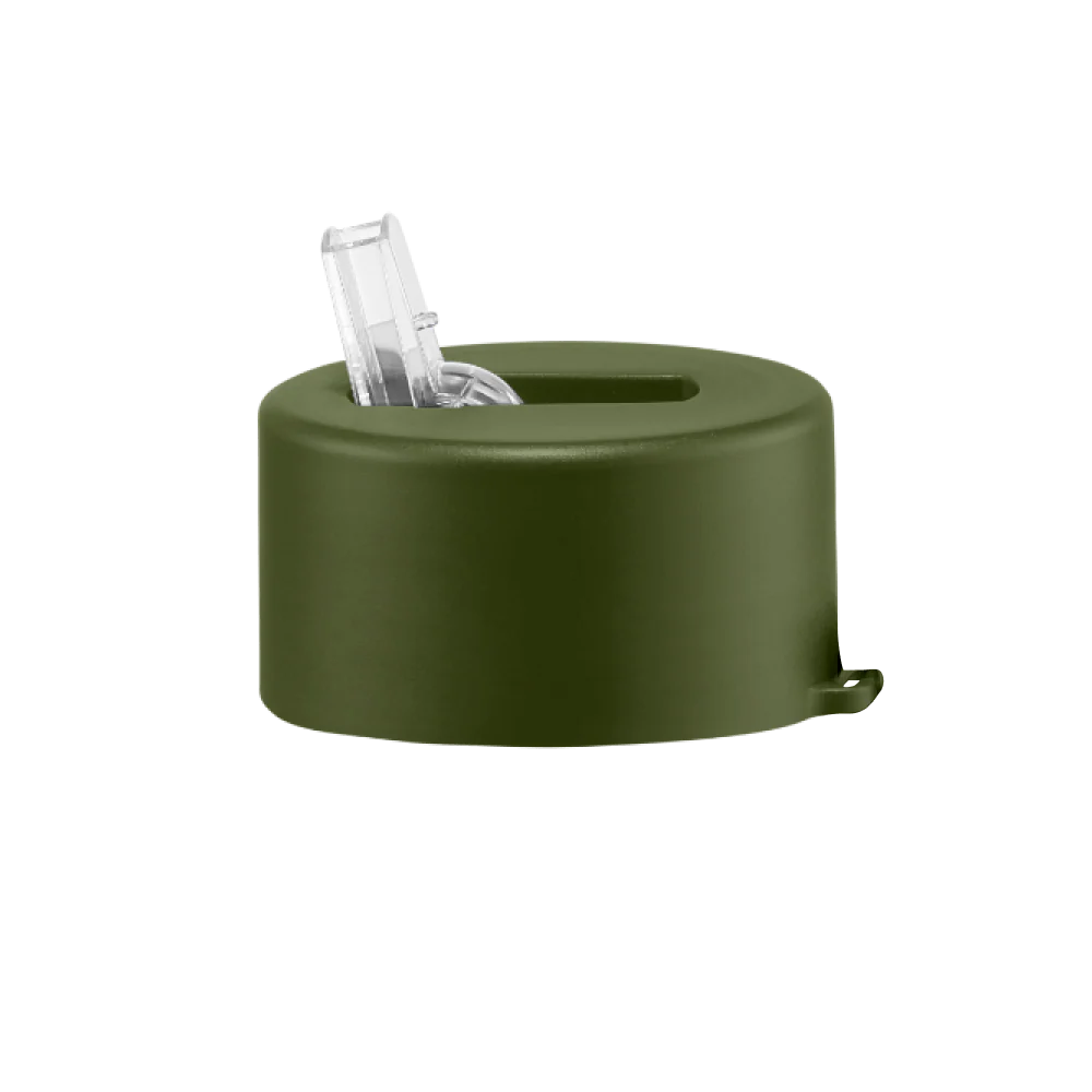 Straw Lid Hull - Image 41