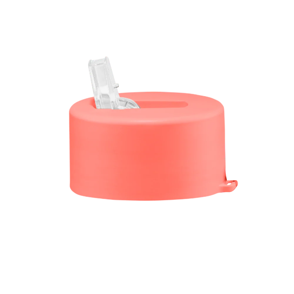 Straw Lid Hull - Image 43