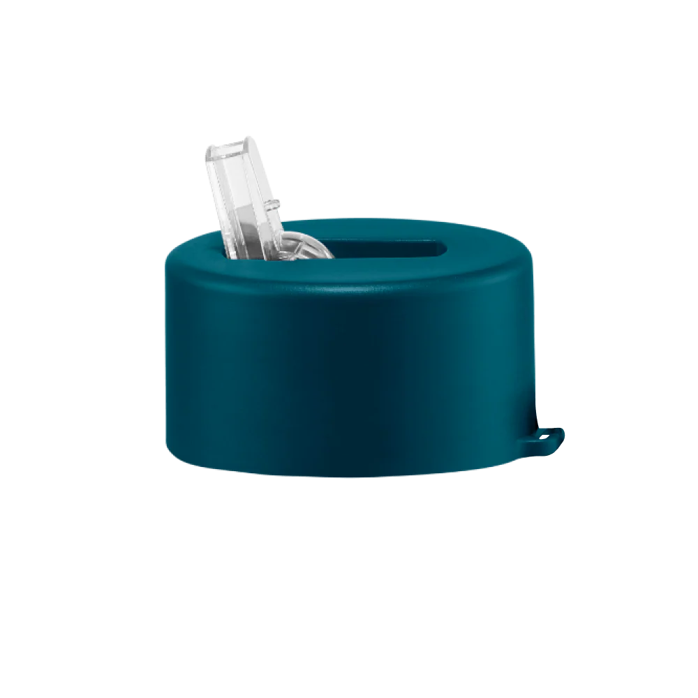 Straw Lid Hull - Image 44