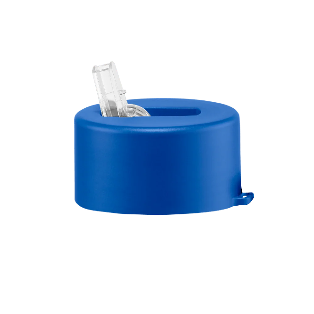 Straw Lid Hull - Image 45