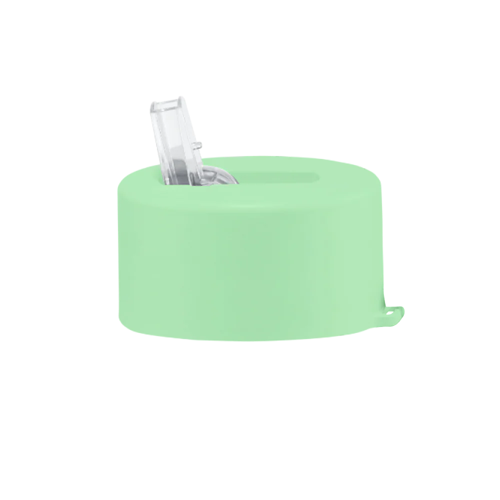 Straw Lid Hull - Image 47