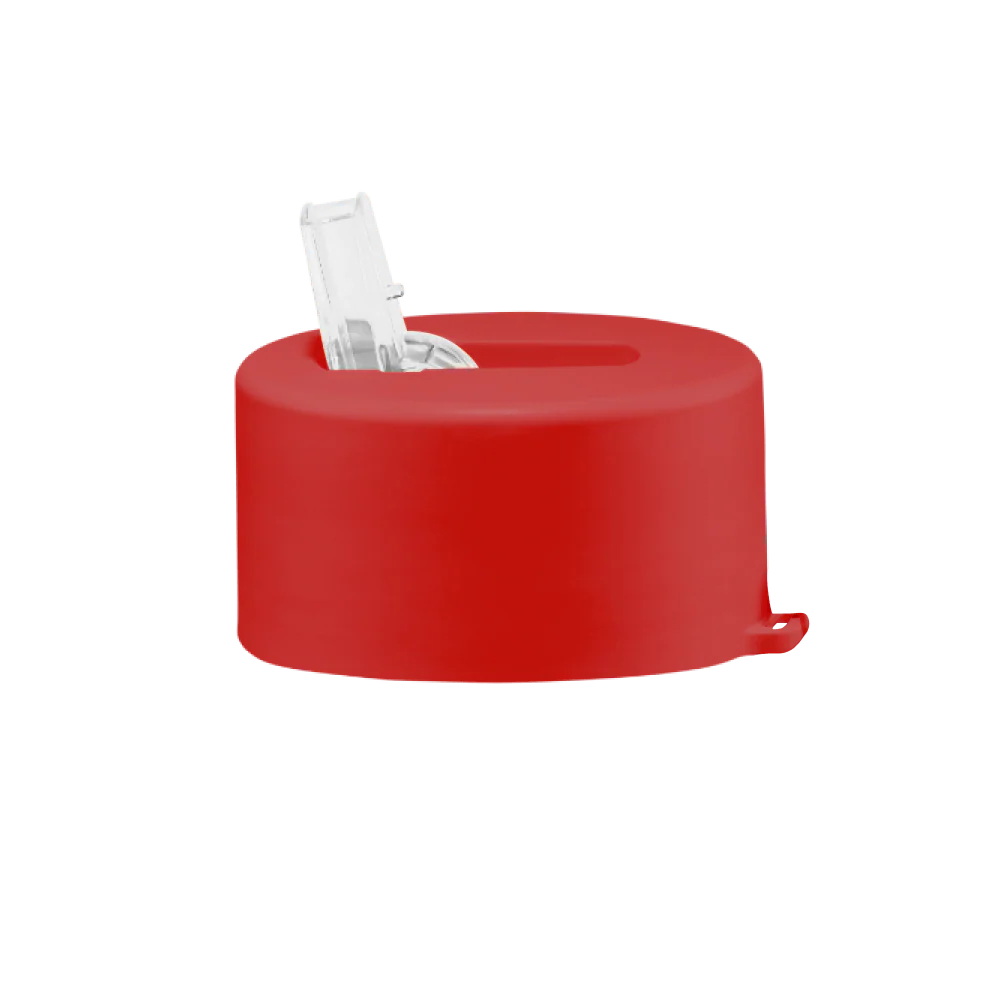 Straw Lid Hull - Image 48