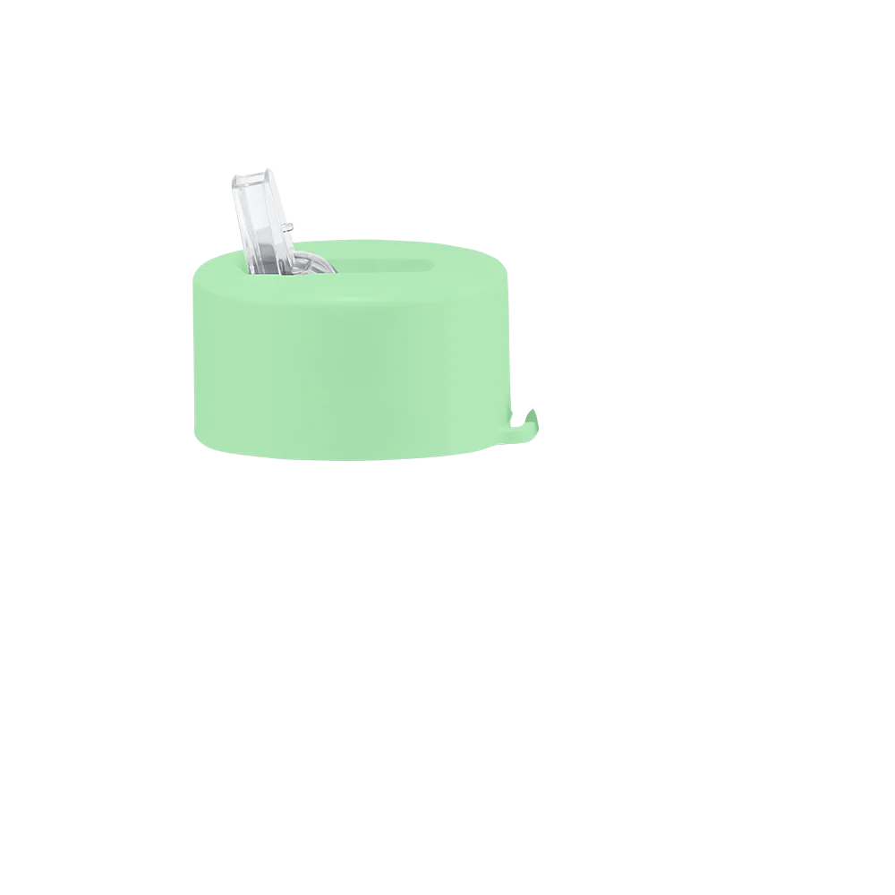 Straw Lid Hull - Image 49