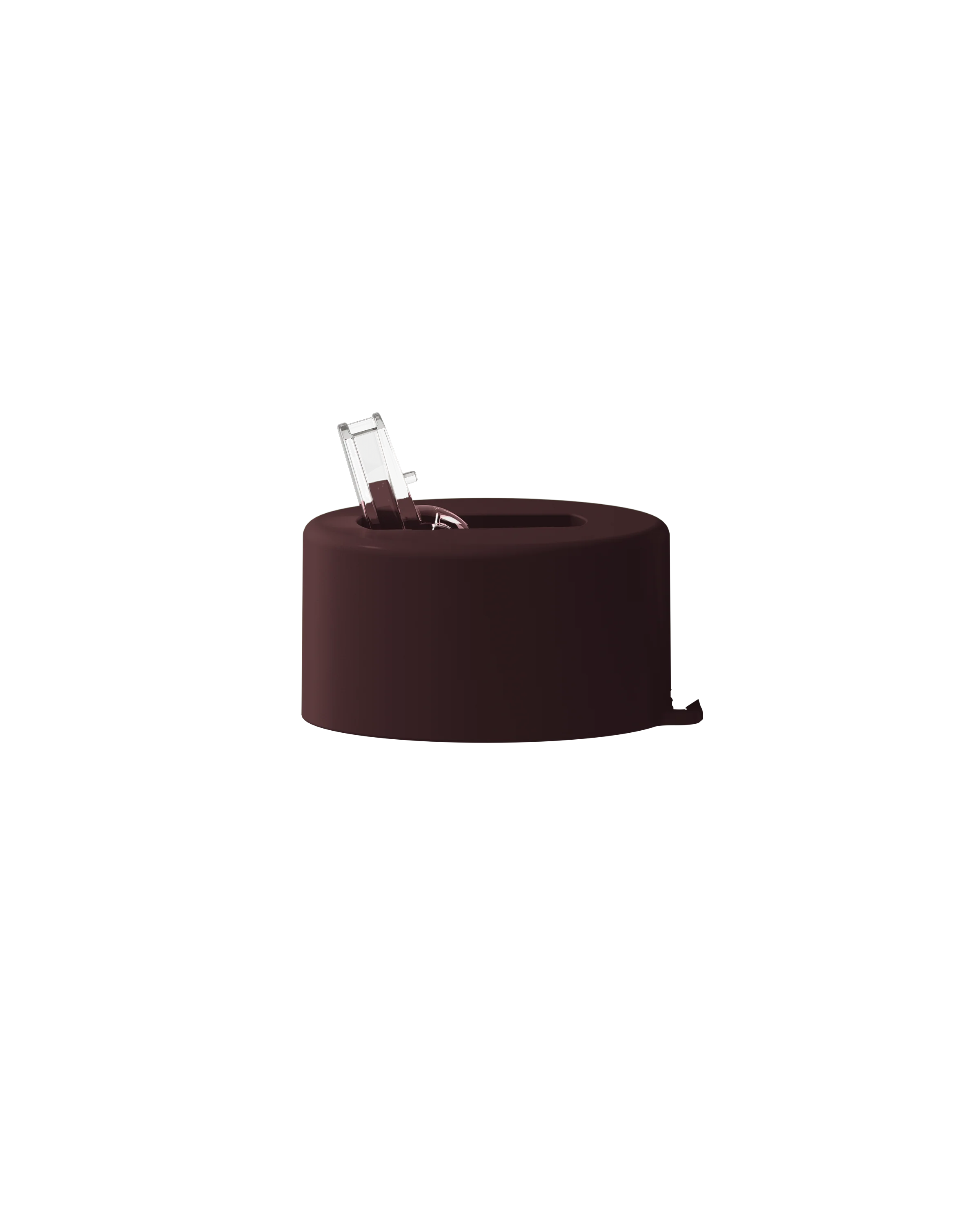 Straw Lid Hull - Image 5