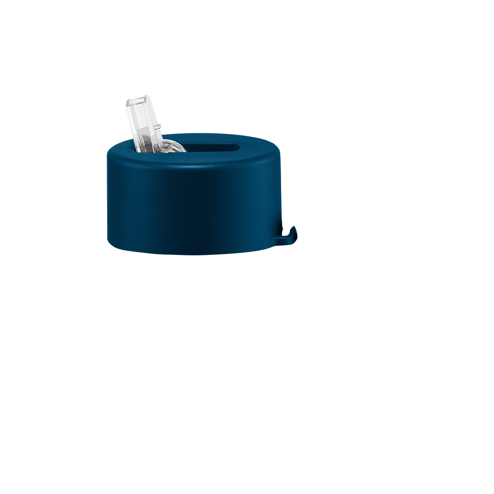 Straw Lid Hull - Image 52