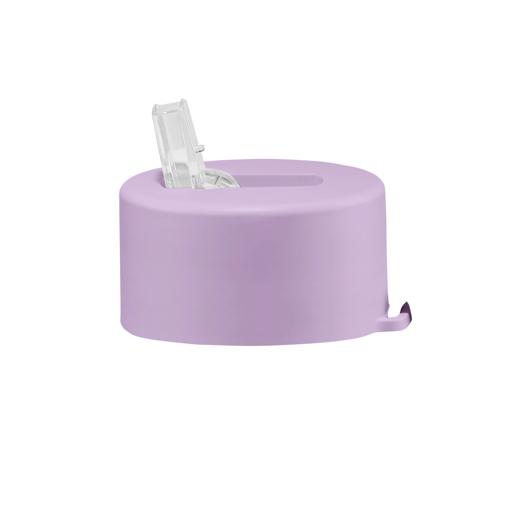 Straw Lid Hull - Image 61