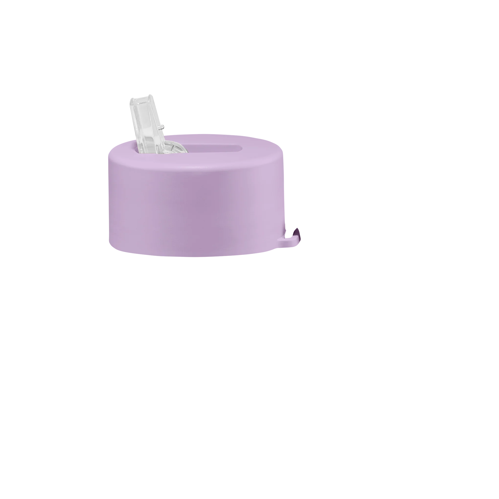 Straw Lid Hull - Image 67