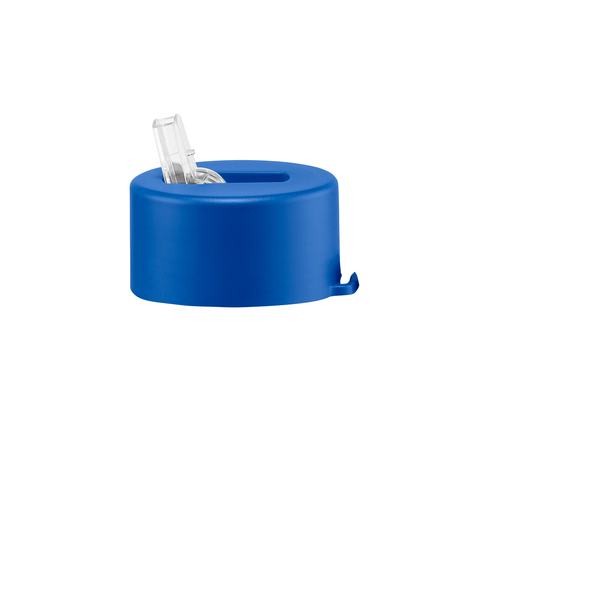 Straw Lid Hull - Image 69