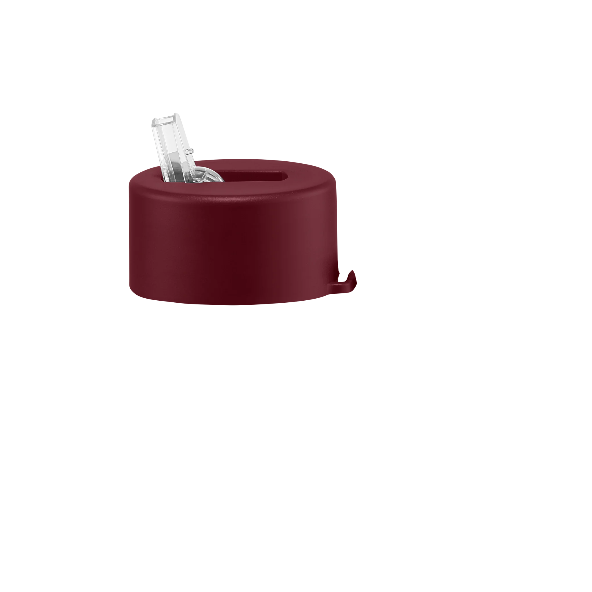 Straw Lid Hull - Image 70