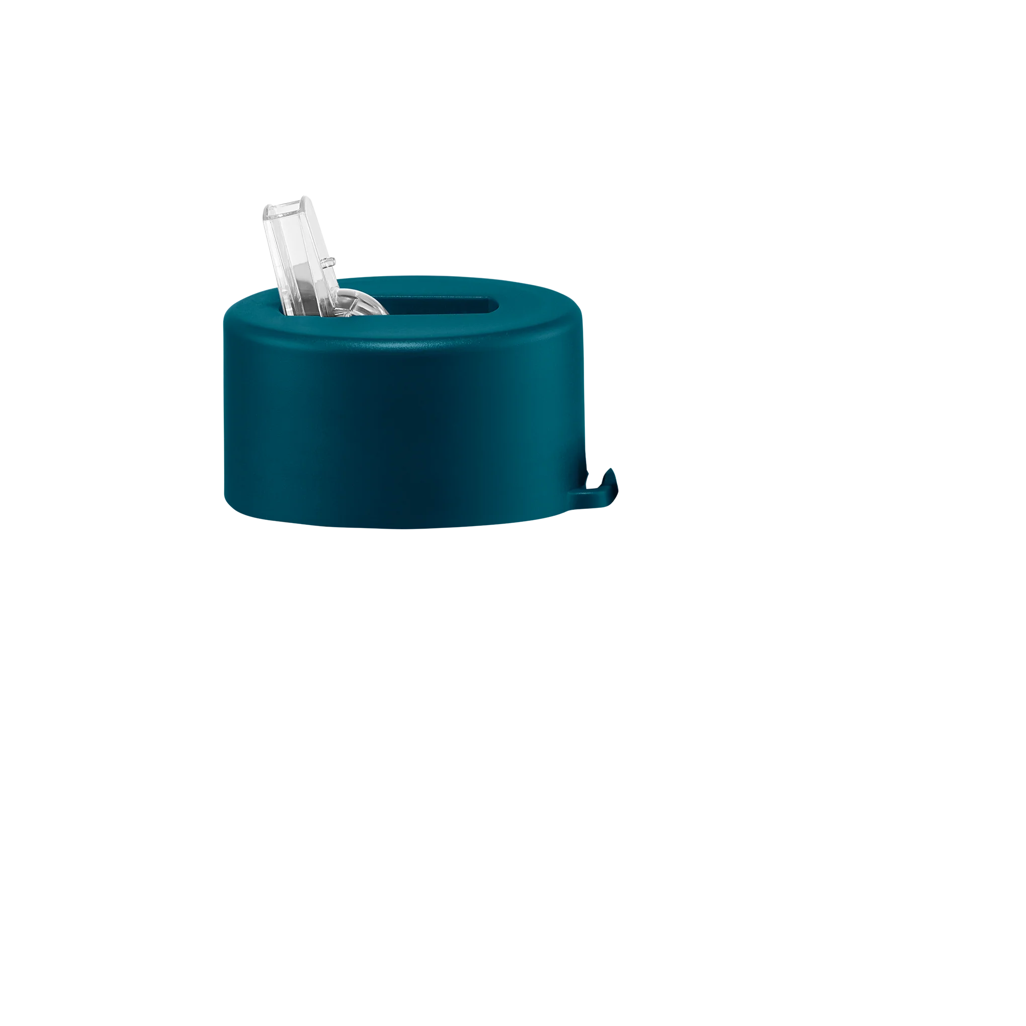 Straw Lid Hull - Image 71