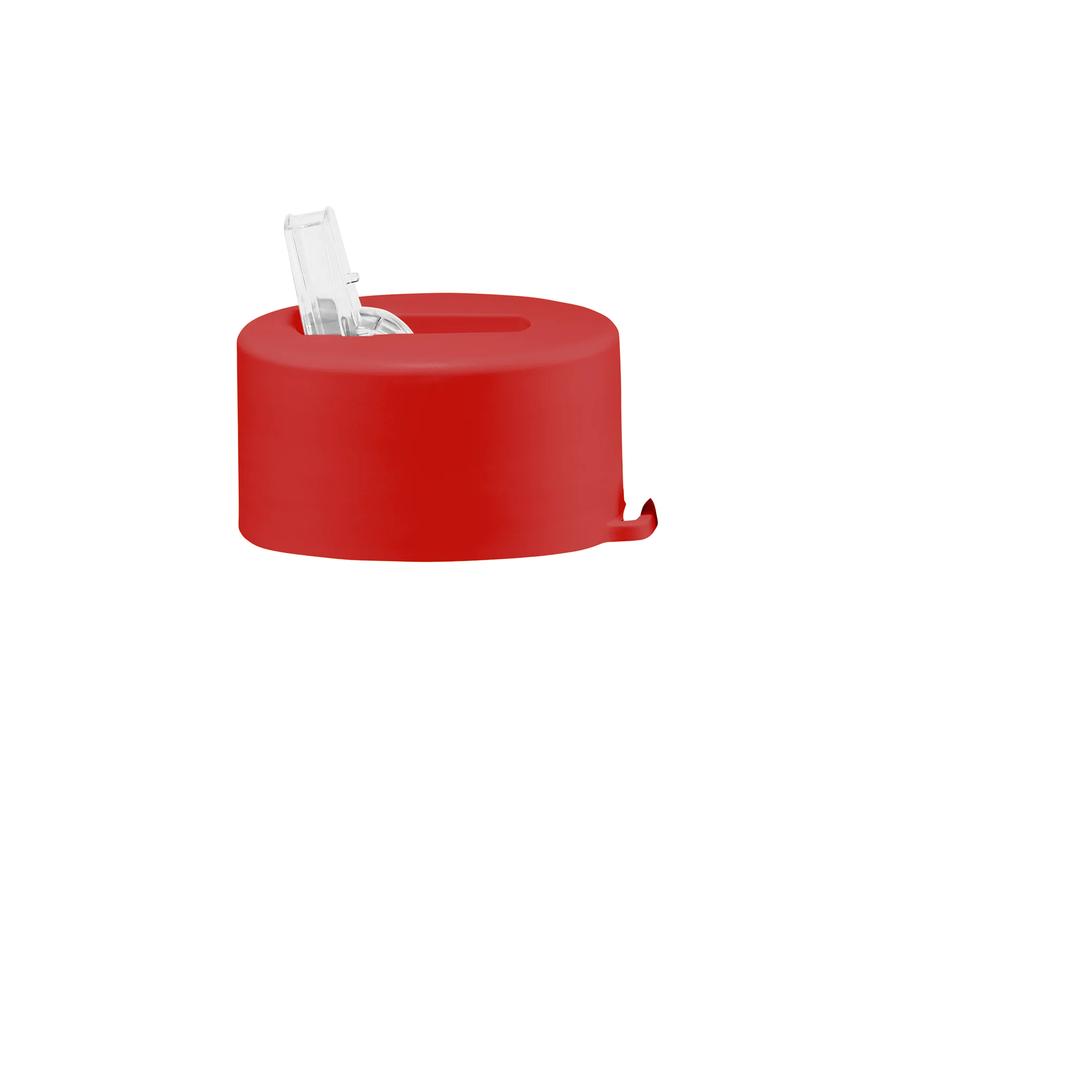 Straw Lid Hull - Image 74