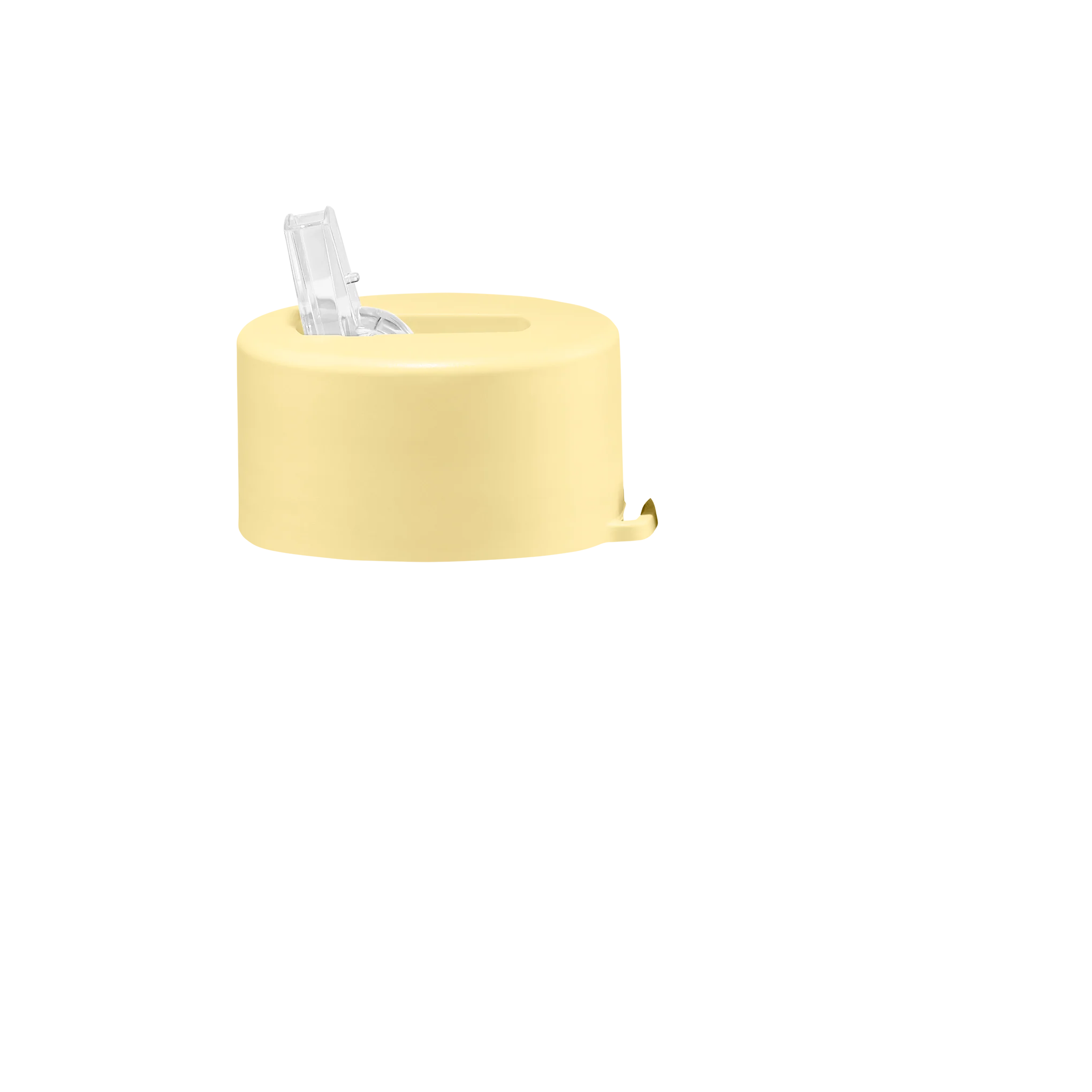 Straw Lid Hull - Image 77