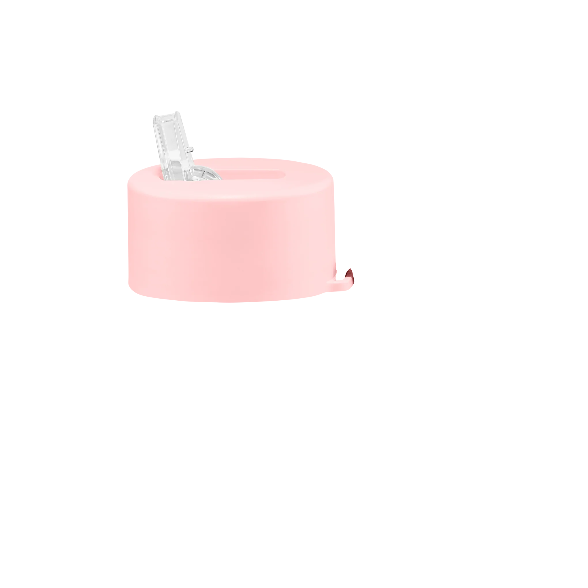 Straw Lid Hull - Image 78