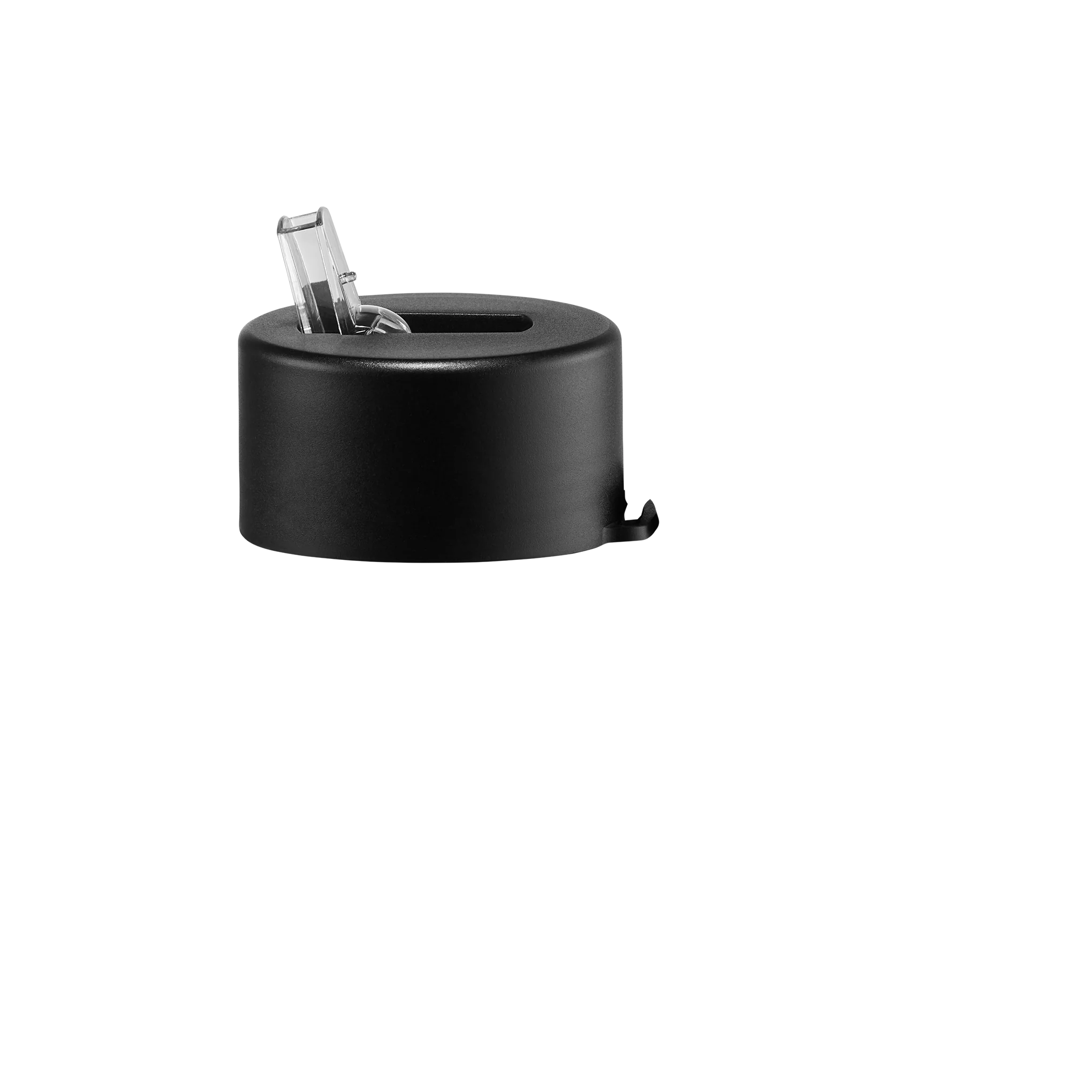 Straw Lid Hull - Image 79