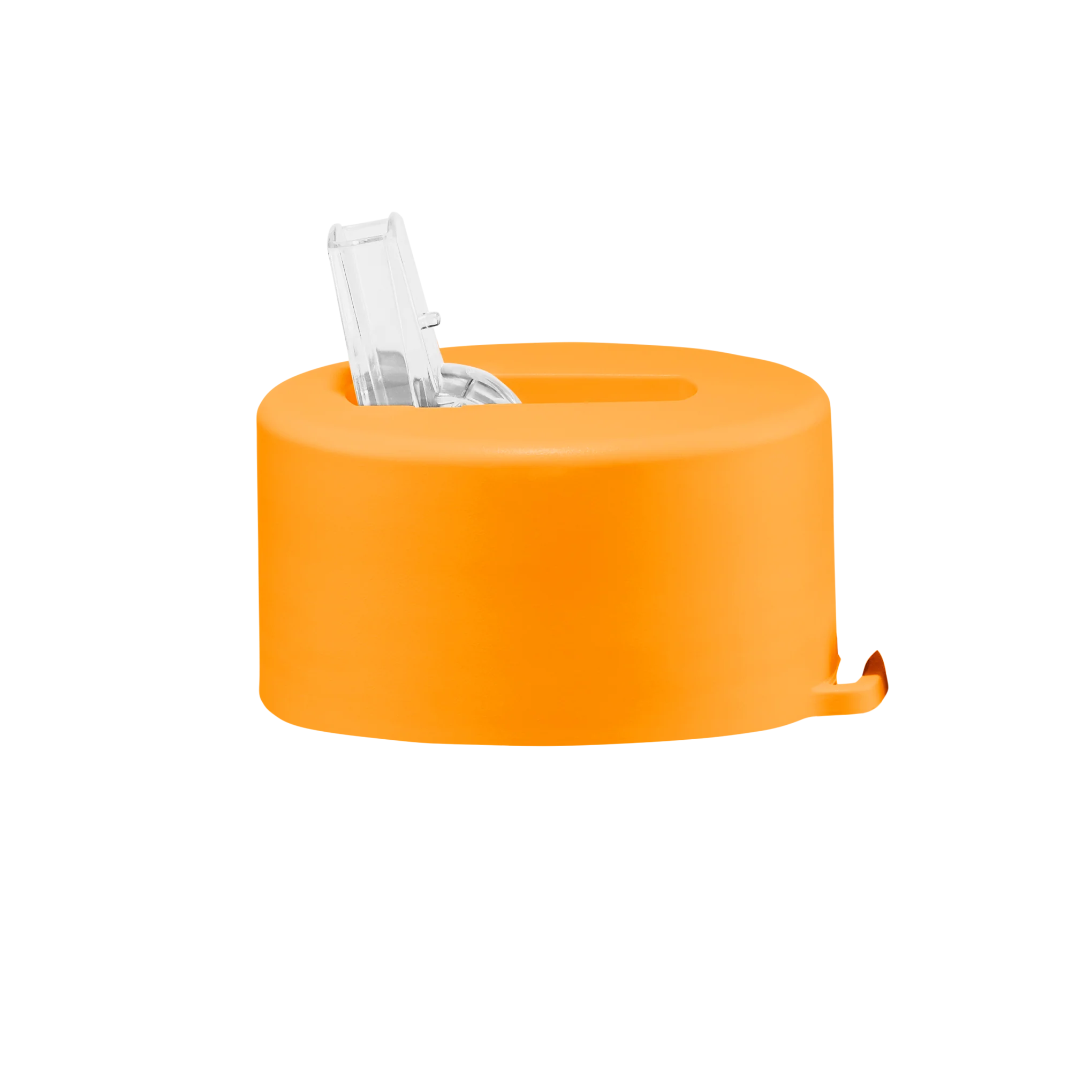 Straw Lid Hull - Image 82