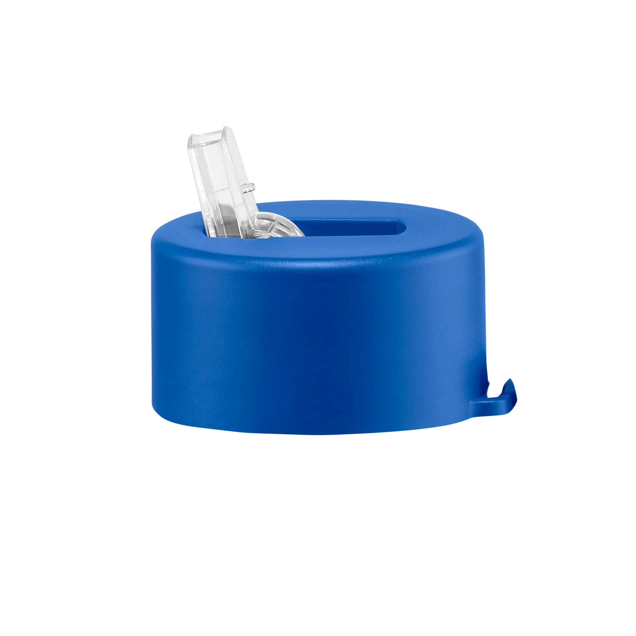 Straw Lid Hull - Image 85