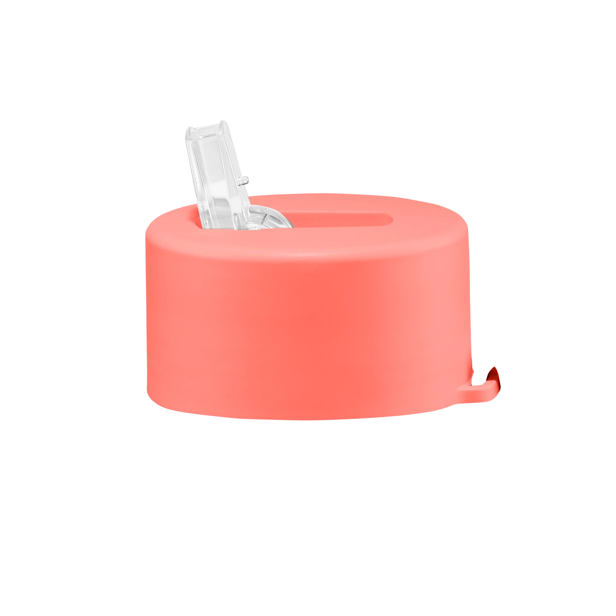 Straw Lid Hull - Image 88