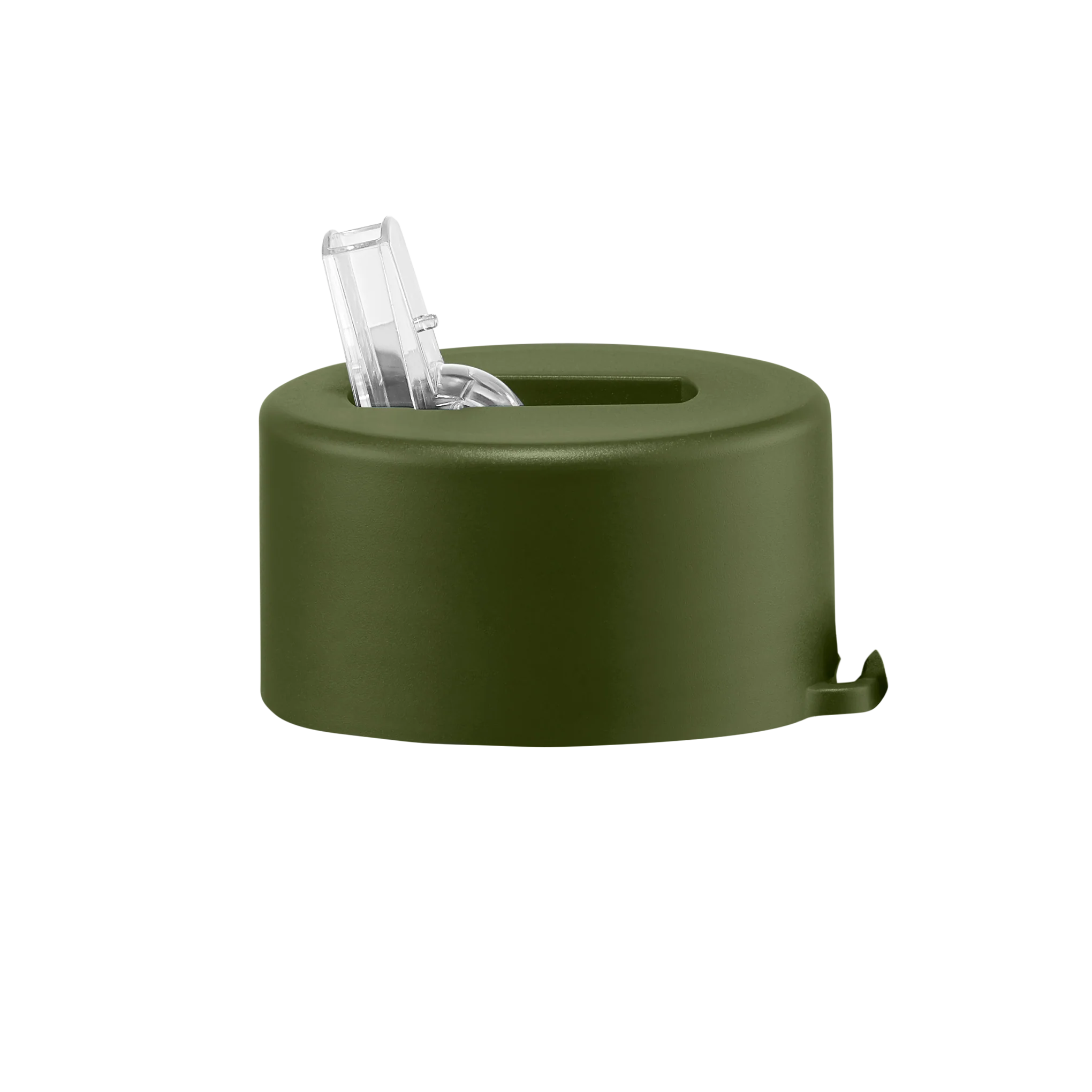 Straw Lid Hull - Image 89