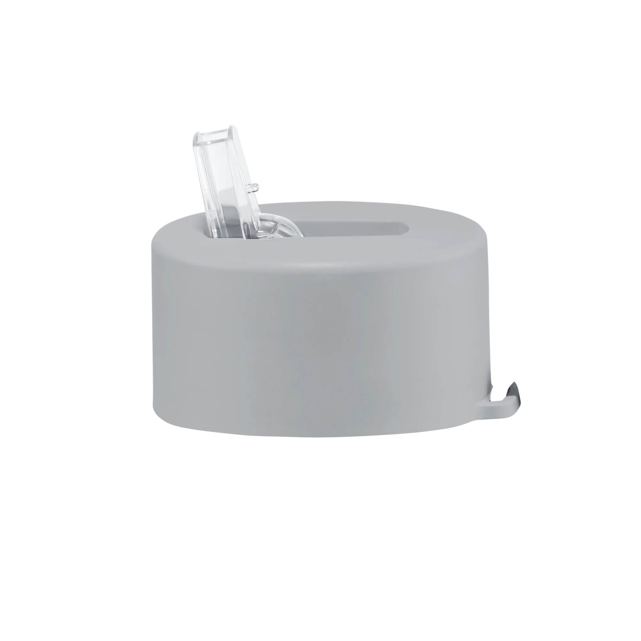 Straw Lid Hull - Image 90