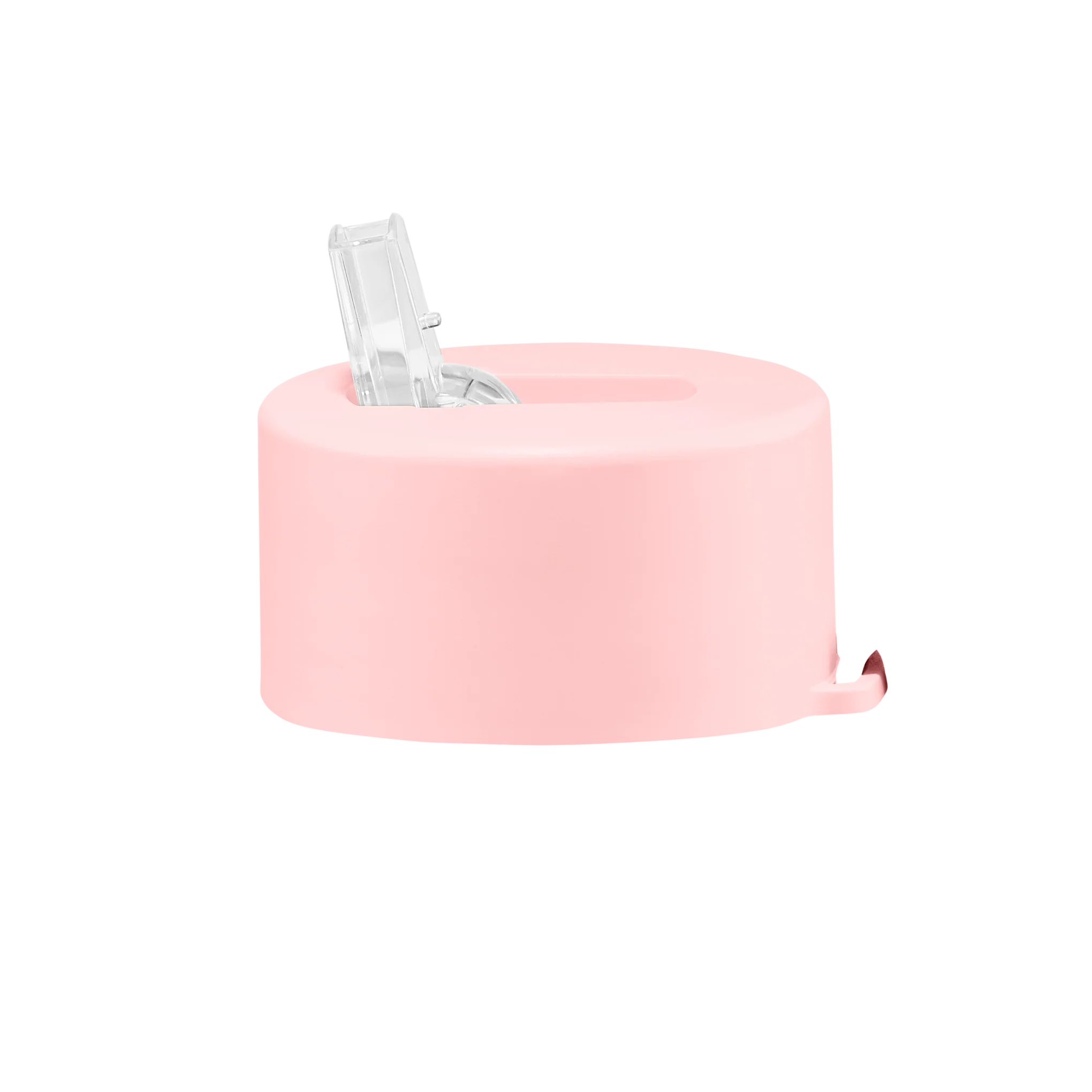 Straw Lid Hull - Image 93