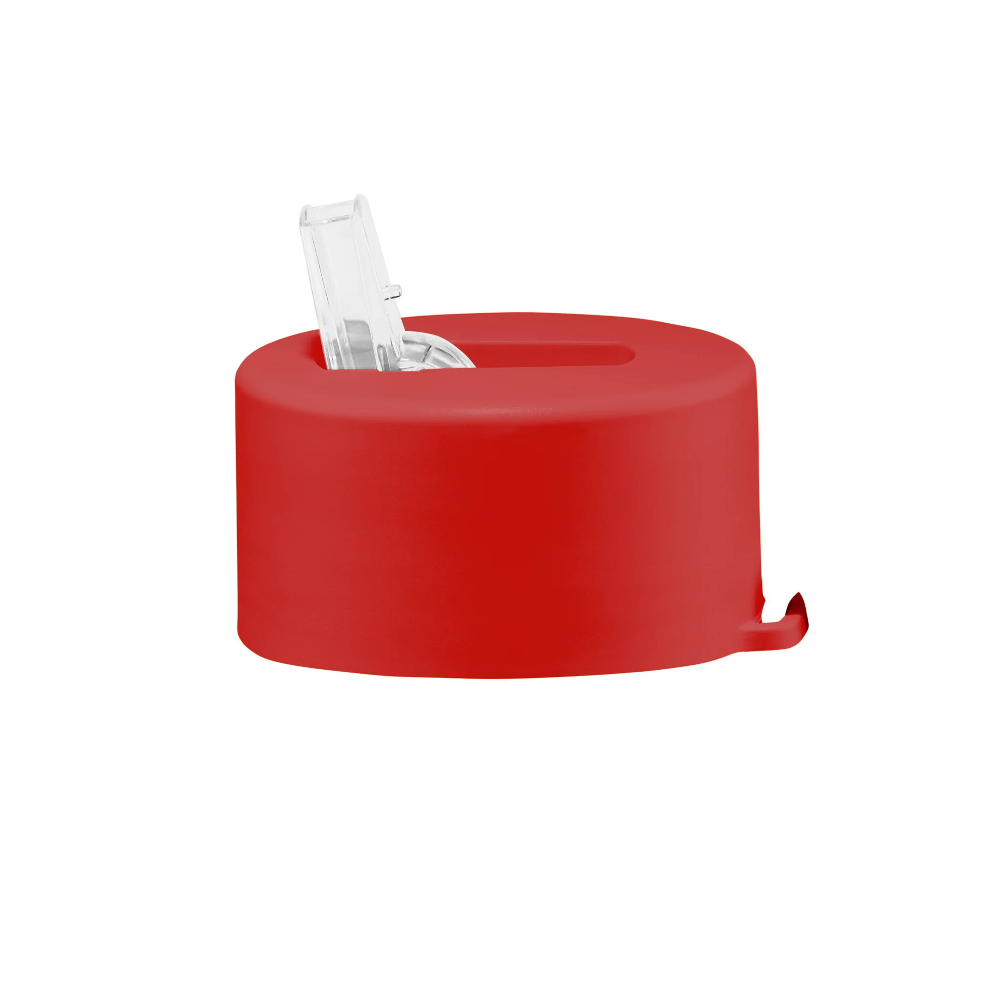 Straw Lid Hull - Image 96