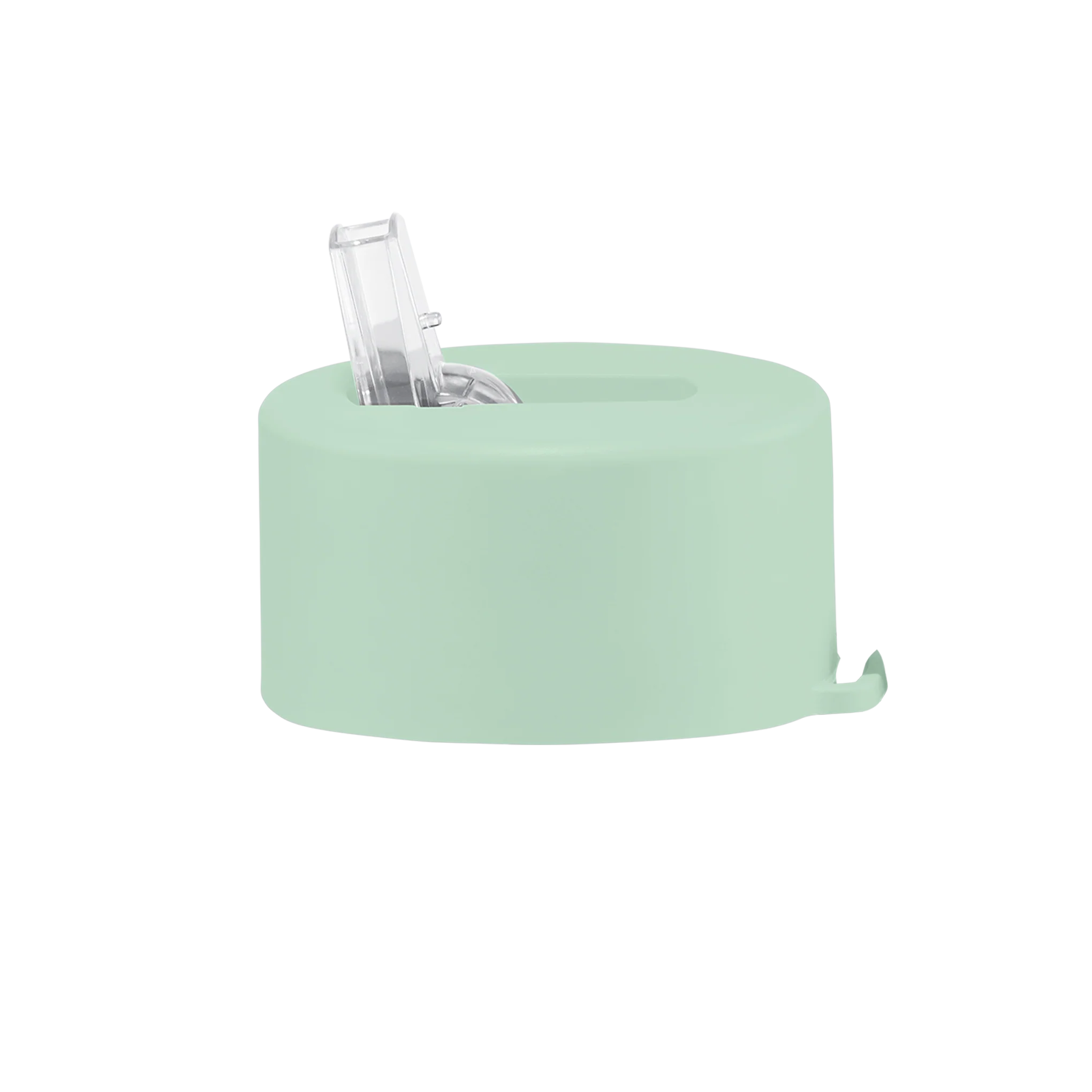 Straw Lid Hull - Image 97