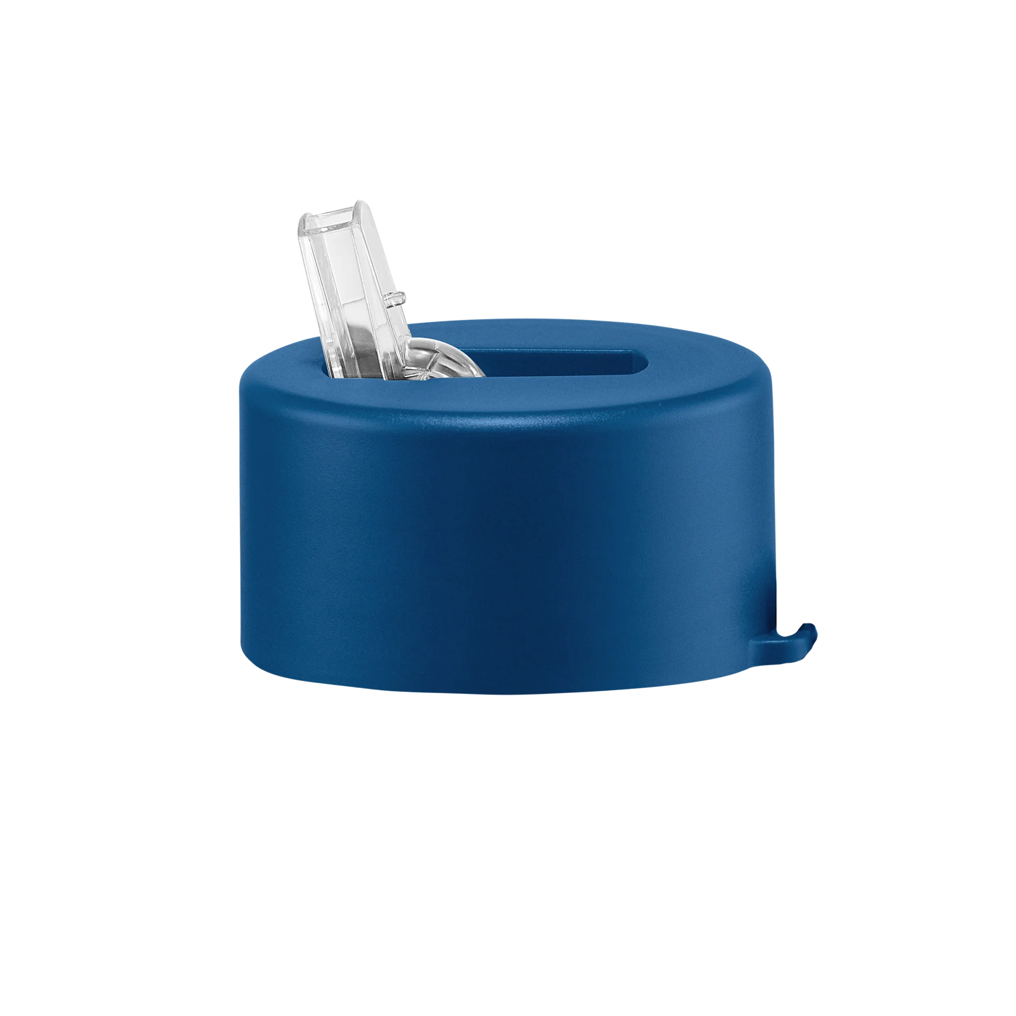 Straw Lid Hull - Image 98